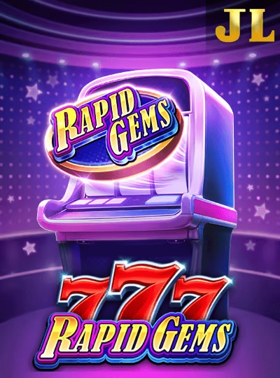 333net