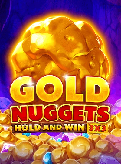 333net