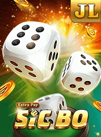 333net