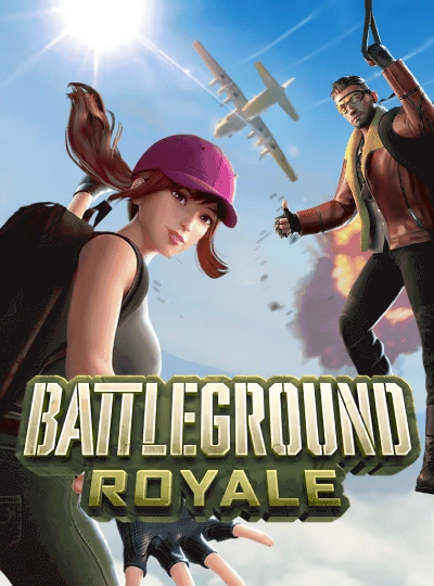333net